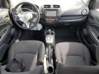 MITSUBISHI MIRAGE ES photo