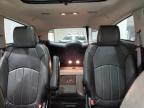 BUICK ENCLAVE photo