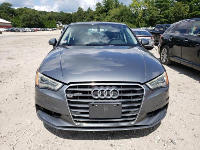 2015 AUDI A3 PREMIUM - WAUBFGFF0F1084056