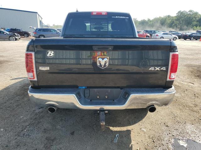 2016 RAM 1500 LARAM - 1C6RR7NT6GS138639