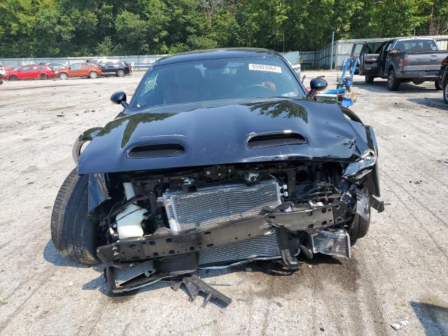 2023 DODGE CHALLENGER - 2C3CDZC97PH692056
