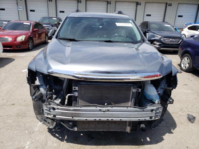 2020 GMC ACADIA SLE - 1GKKNKLS8LZ155189