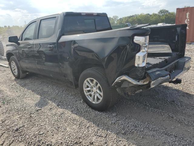 Vin: 3gcpwced3kg131545, lot: 69427624, chevrolet all models c1500 lt 20192