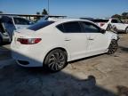 ACURA ILX PREMIU photo