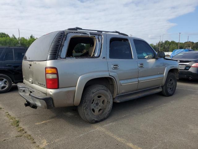 2003 CHEVROLET TAHOE K150 1GNEK13T03R211816  67413754