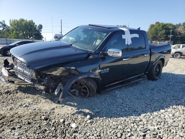 2016 RAM 1500 LARAM - 1C6RR7NT1GS352244