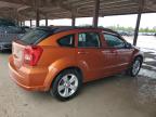 DODGE CALIBER MA photo