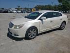 BUICK LACROSSE P photo