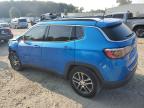 JEEP COMPASS LA photo