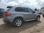 BMW X5 XDRIVE4 photo