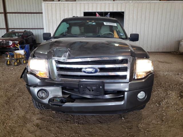 2011 FORD EXPEDITION 1FMJU1H55BEF48611  66300684