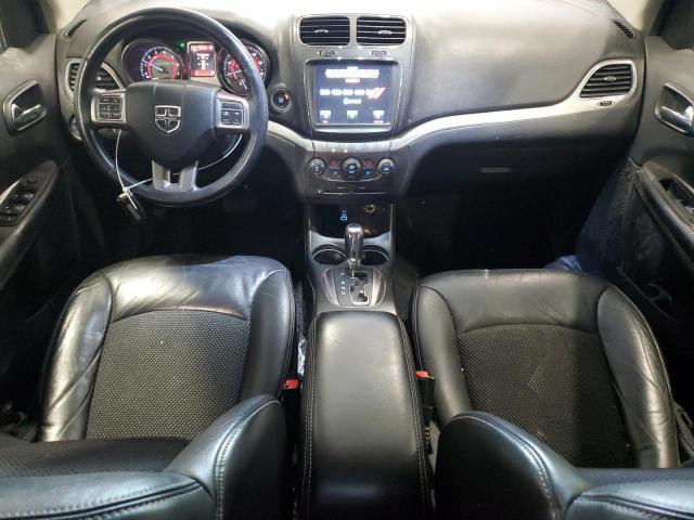 2019 DODGE JOURNEY CR - 3C4PDDGG9KT681780