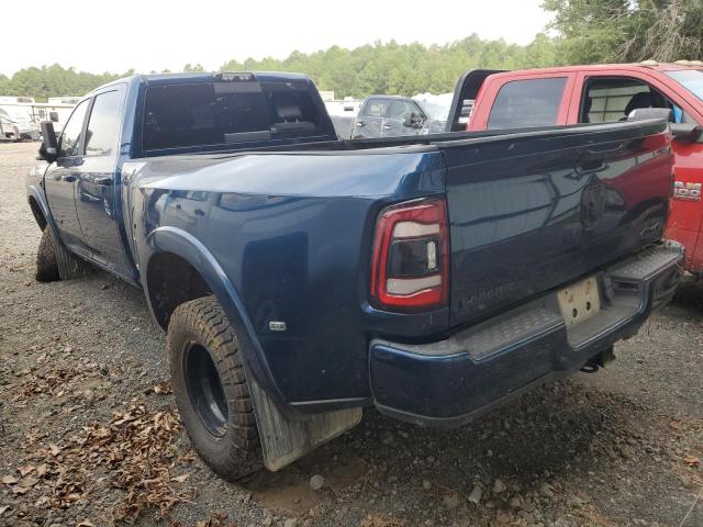 2021 RAM 3500 LARAM 3C63RRJL1MG688986  68040004