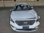 HYUNDAI SONATA SE photo