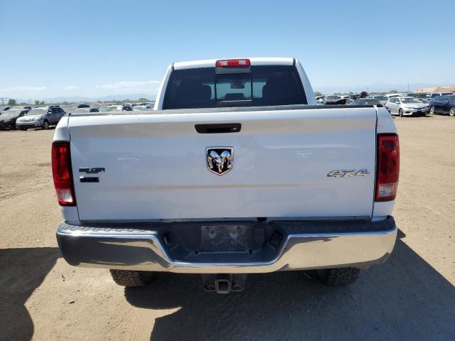 2017 DODGE RAM - 3C6UR5DL1HG515614