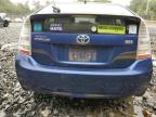 TOYOTA PRIUS photo