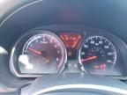 NISSAN VERSA S photo