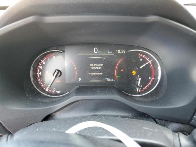 2020 TOYOTA RAV4 LIMIT - JTMY1RFV9LD048469