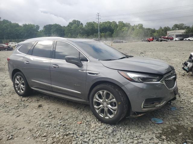 2020 BUICK ENCLAVE AV - 5GAEVCKW6LJ298385