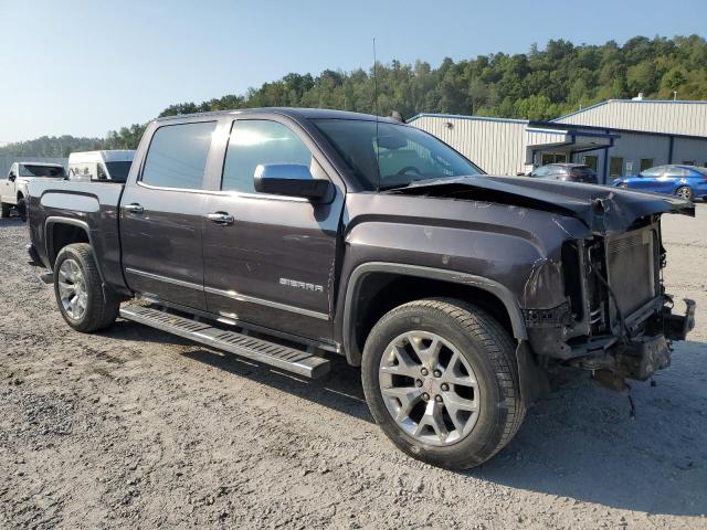 2015 GMC SIERRA C15 - 3GTP1VEC7FG256507