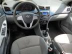 HYUNDAI ACCENT GLS photo