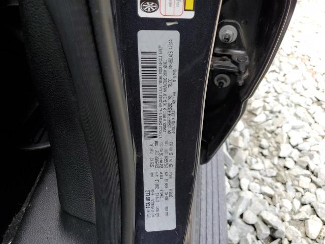 2019 RAM 1500 BIG H - 1C6SRFFT0KN566286