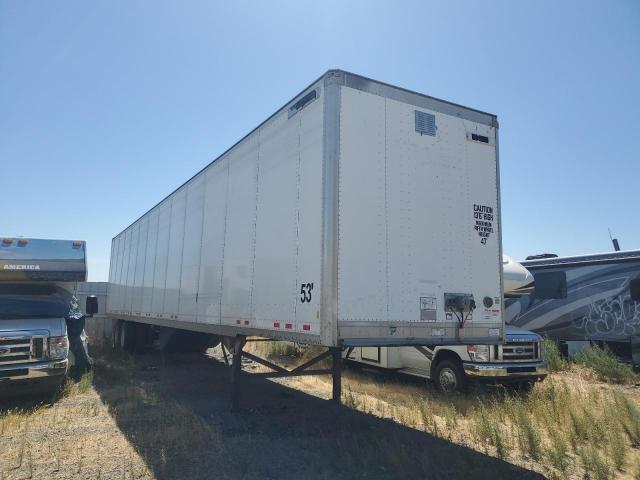 2008 GDAN TRAILER #2776754758