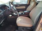 FORD EDGE SE photo