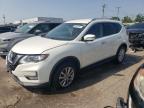 NISSAN ROGUE S photo