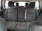 NISSAN PATHFINDER photo