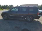 NISSAN ARMADA PLA photo