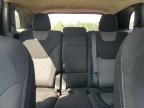 JEEP CHEROKEE L photo