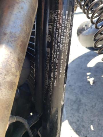 2023 HARLEY-DAVIDSON FXBBS 1HD1YYK27PB043175