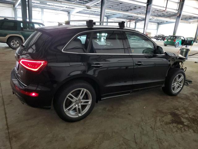 VIN WA1DGAFP7FA004924 2015 Audi Q5, Premium Plus no.3