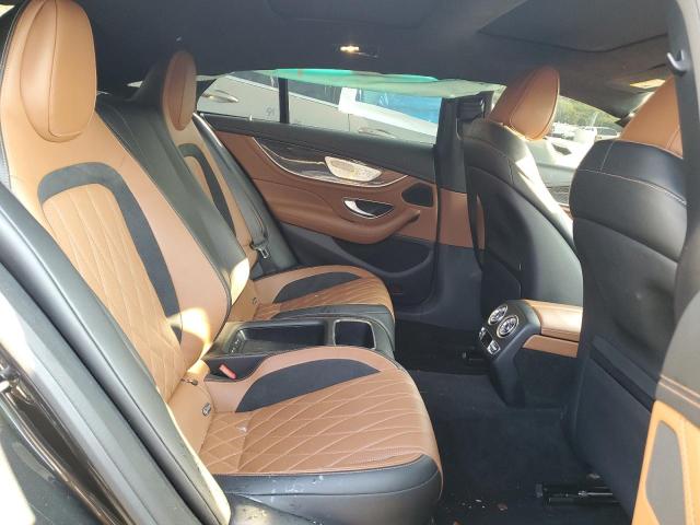 2020 MERCEDES-BENZ AMG GT 63 W1K7X8KB1LA031835