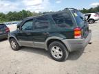 FORD ESCAPE XLT photo