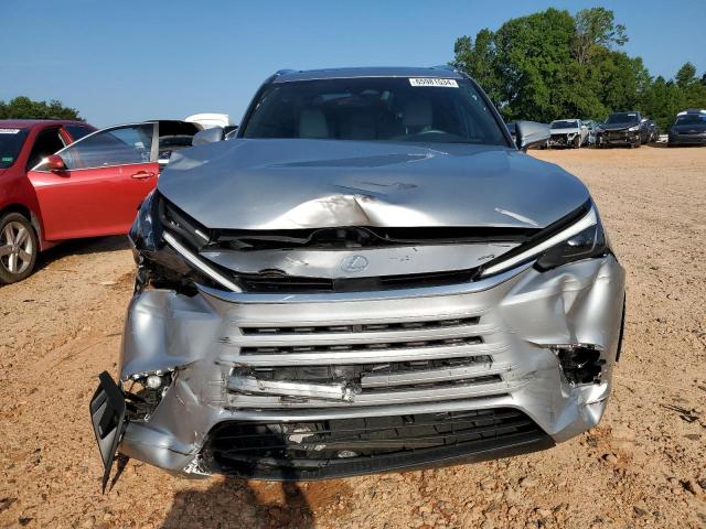 2024 LEXUS TX 350 BAS 5TDAAAA61RS001128