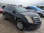 CADILLAC SRX LUXURY снимка