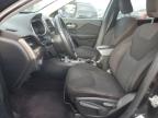 Lot #3023947205 2016 JEEP CHEROKEE