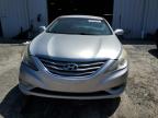 HYUNDAI SONATA GLS photo