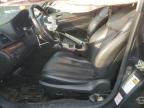 SUBARU LEGACY 2.5 photo