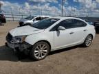 BUICK VERANO photo