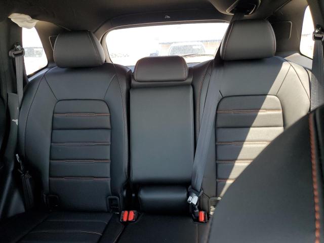 2024 HONDA CR-V SPORT - 7FARS6H9XRE069465