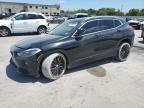 2020 BMW X2 XDRIVE2 - WBXYJ1C07L5P14106