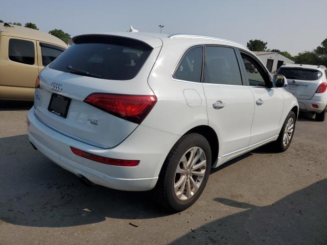 VIN WA1LFAFP3FA051933 2015 Audi Q5, Premium Plus no.3