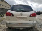 BUICK ENCLAVE photo