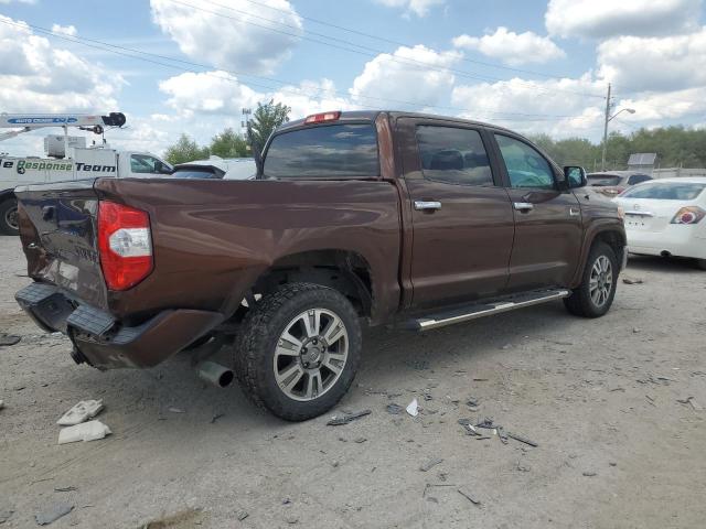 VIN 5TFAW5F18FX435915 2015 Toyota Tundra, Crewmax 1794 no.3