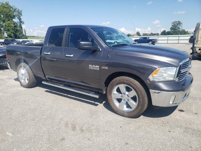 2015 RAM 1500 SLT - 1C6RR6GT2FS675045