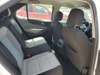 CHEVROLET EQUINOX LS photo