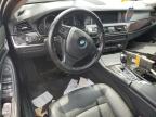 BMW 528 I photo